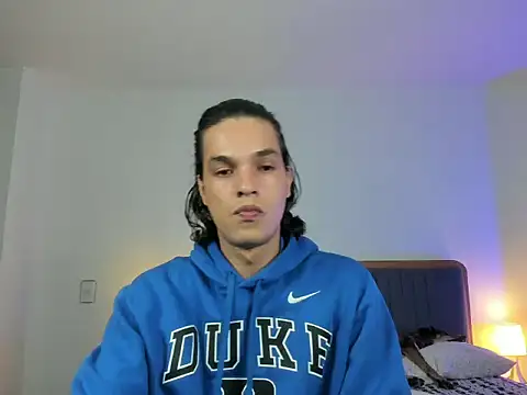 b0yberry Live XXX-Chat