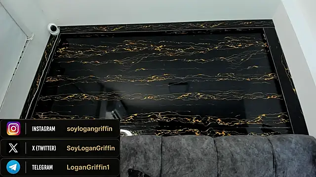 Chat XXX ao vivo de JeergMuscle