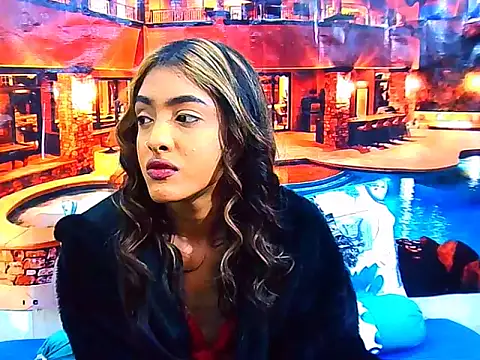Chat +18 de IndianPretty14u2Luv ao vivo