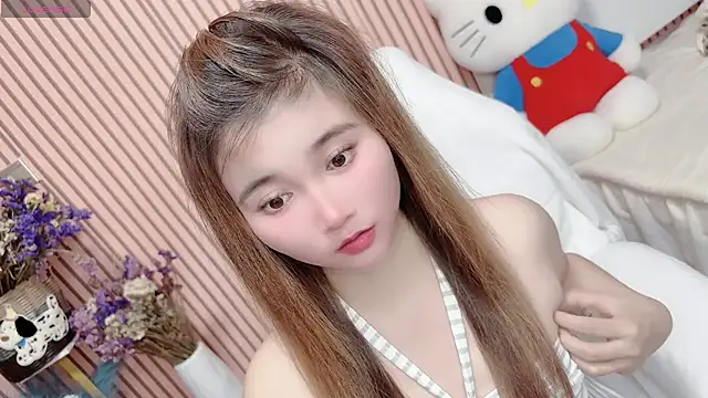 di-or-n Live XXX chat
