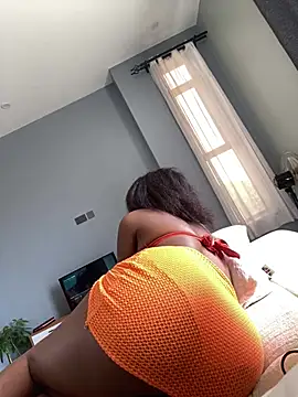 Chatroom XXX en direct de Sis27