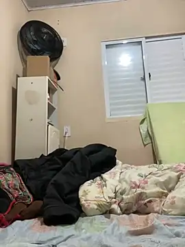 Chat XXX ao vivo de vitorialua