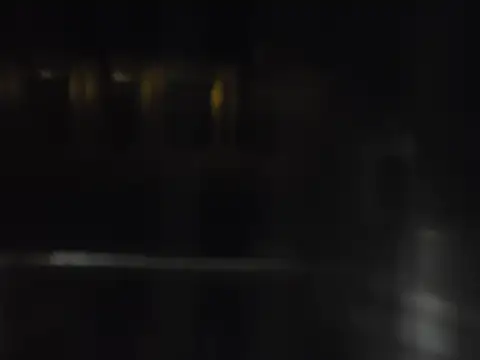 Don_cumseeMe: διαδικτυακό σόου στην κάμερα