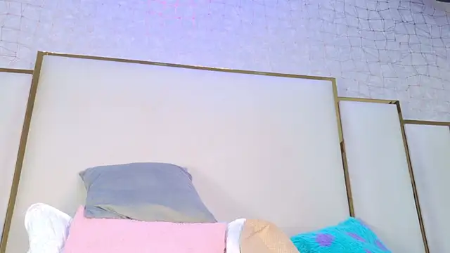 ScarletMilf_1 라이브 XXX 채팅