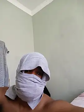 wahh45 Webcamshow