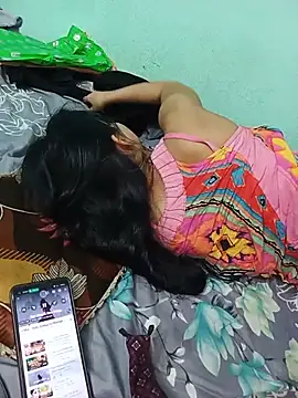 20_year_only_girl's Live XXX Chat