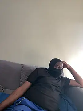 JayteePTA012 Adlı Modelin Canlı XXX Sohbeti