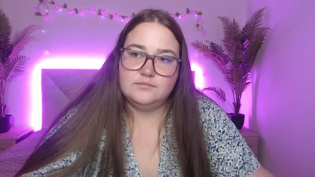 XX_Daniella_XX's Live XXX Chat