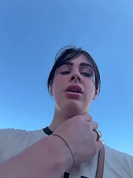 aus_queen 现场XXX聊天