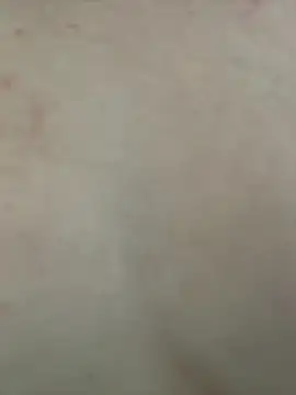 Lea-Kirsch Live XXX-Chat