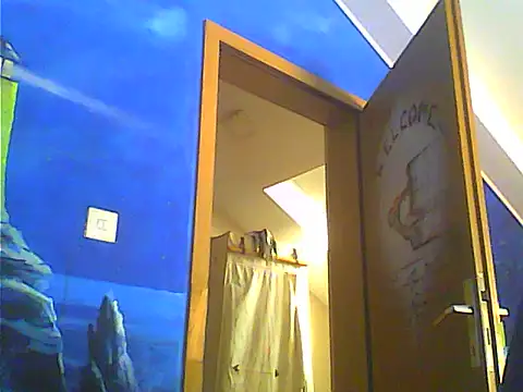 Dejanaceking live XXX chat