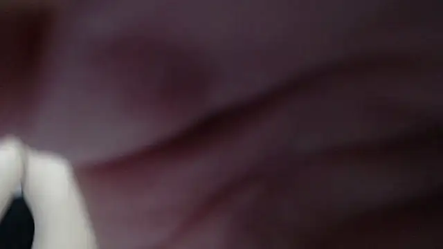 BangBabiesn Live XXX chat