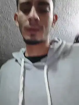 عرض كام Exlifer