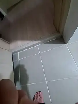 عرض كام bch1045