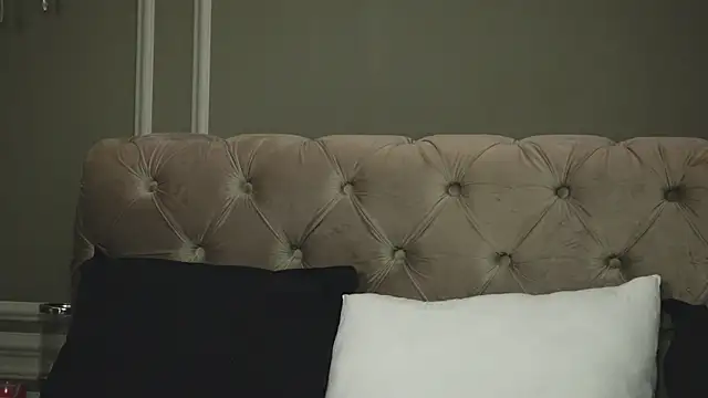 Czat XXX na żywo – JenniferLovve