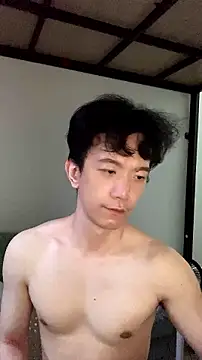 CouplingCry 即時 XXX 聊天