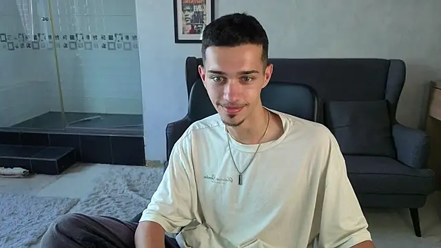 KaydenDrew live XXX chat