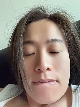 saozi666 在線直播表演