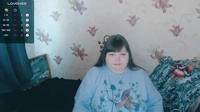 fistashka___n Live XXX chat