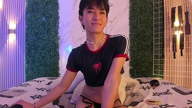 cococumps Live XXX-chat