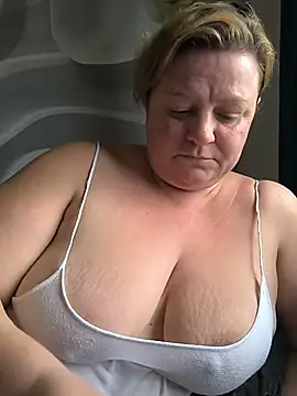 jusichkan Live XXX chat