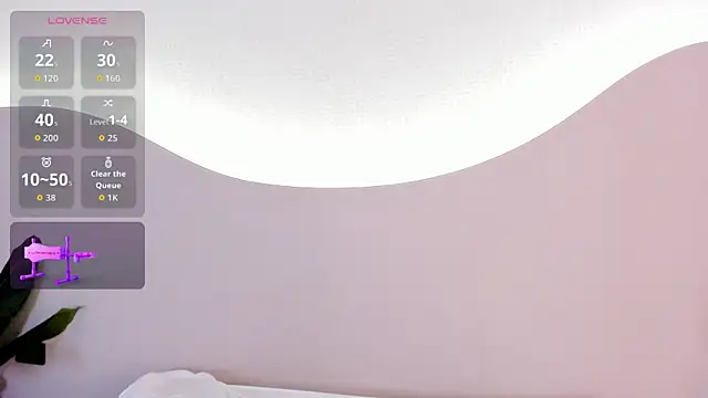 Lia_Guzman's Live XXX Chat