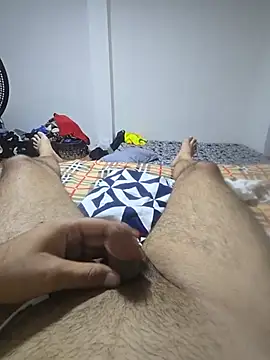 cuckold123 Live XXX-Chat