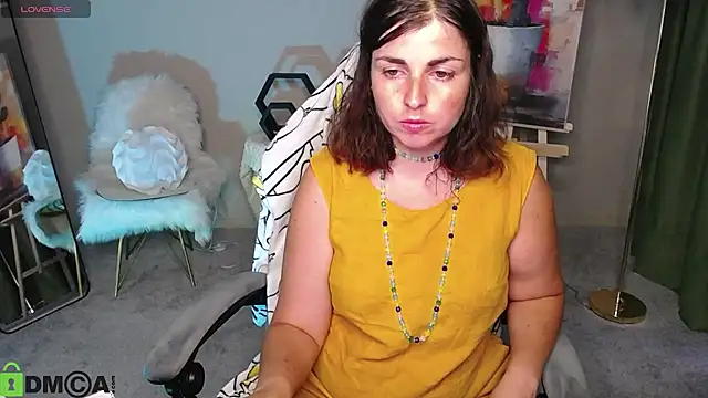 MartaEdamsn Live XXX chat