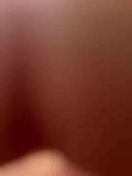 jesss121 Show Webcam