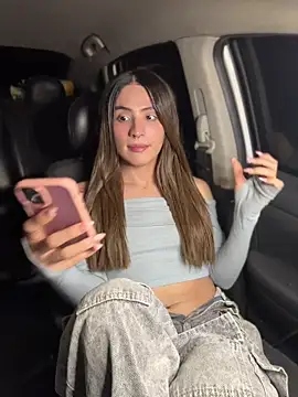 Lottus_fire Chat XXX live