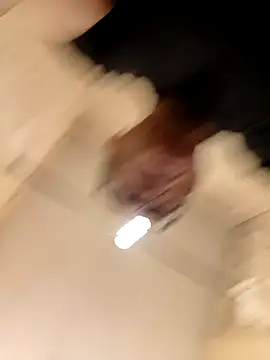 bobby69cock Chat XXX live