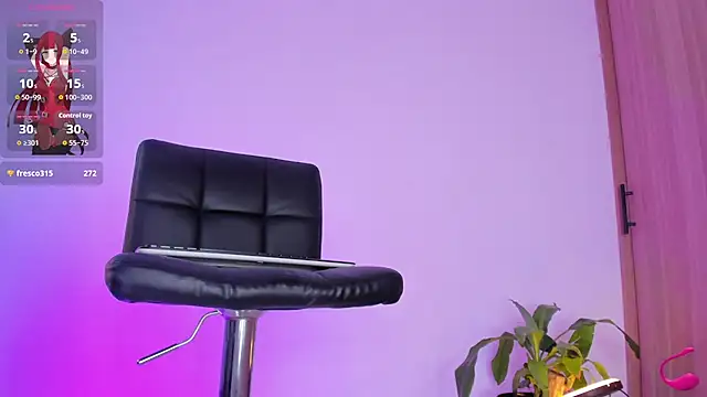 Cameron_sophia01 Chat XXX in diretta
