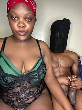 Chat XXX Live Bellaanjay