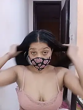 Cute_Rakhi8 Live XXX Chat