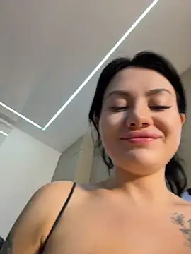 Chat +18 de Wet__Bunny ao vivo