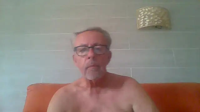 tuggy59 Chat XXX in diretta