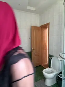 SugarDanger Chat XXX live