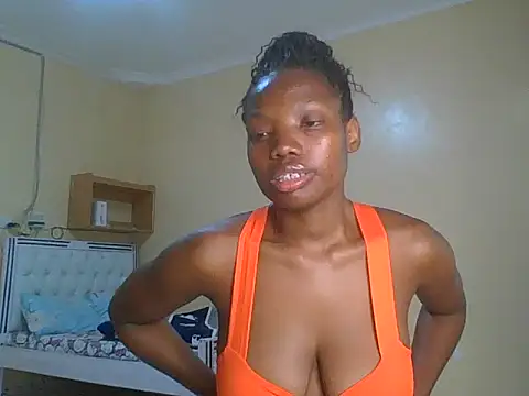 Mariana_150 Live XXX-Chat