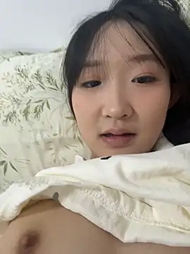 zhili77888's Live XXX Chat