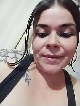 adAS_2010 Live XXX-chat
