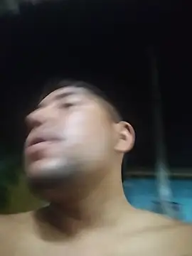Онлайн чат XXX master_juju1924