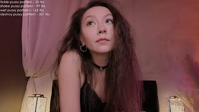 im_casey – Naživo XXX chat