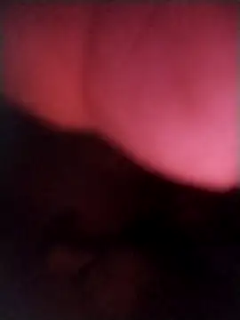 Sergiowoooのウェブカメラショー
