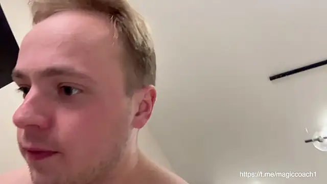 Magicapproach Chat XXX live