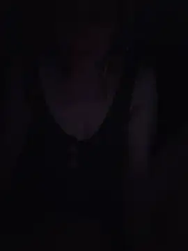 Živý XXX chat ScarletCallings_420