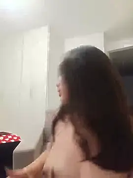 Živý XXX chat alexa_2002_