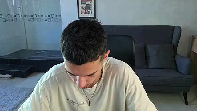 KaydenDrew Chat XXX live
