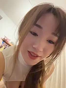 Dian-Sex 라이브 XXX 채팅