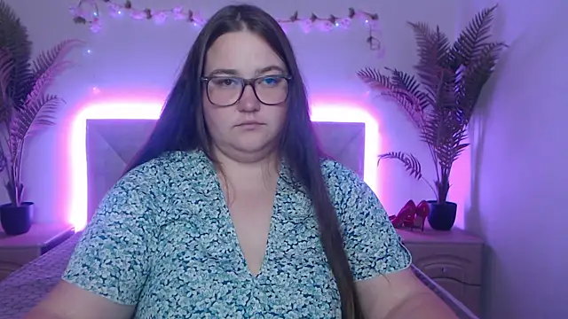 Živý XXX chat XX_Daniella_XX