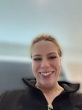 دردشة oliviafranciis الجنسية المباشرة